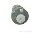 Fuel filter water separator F0011-D